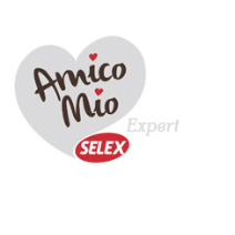 Logo Amico Mio Expert