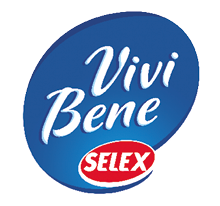 Vivibele Logo