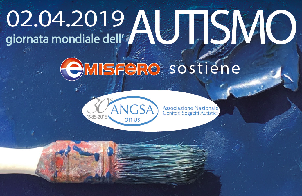 Banner Autismo 1040x674