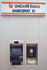 2bis_1