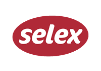logo Selex
