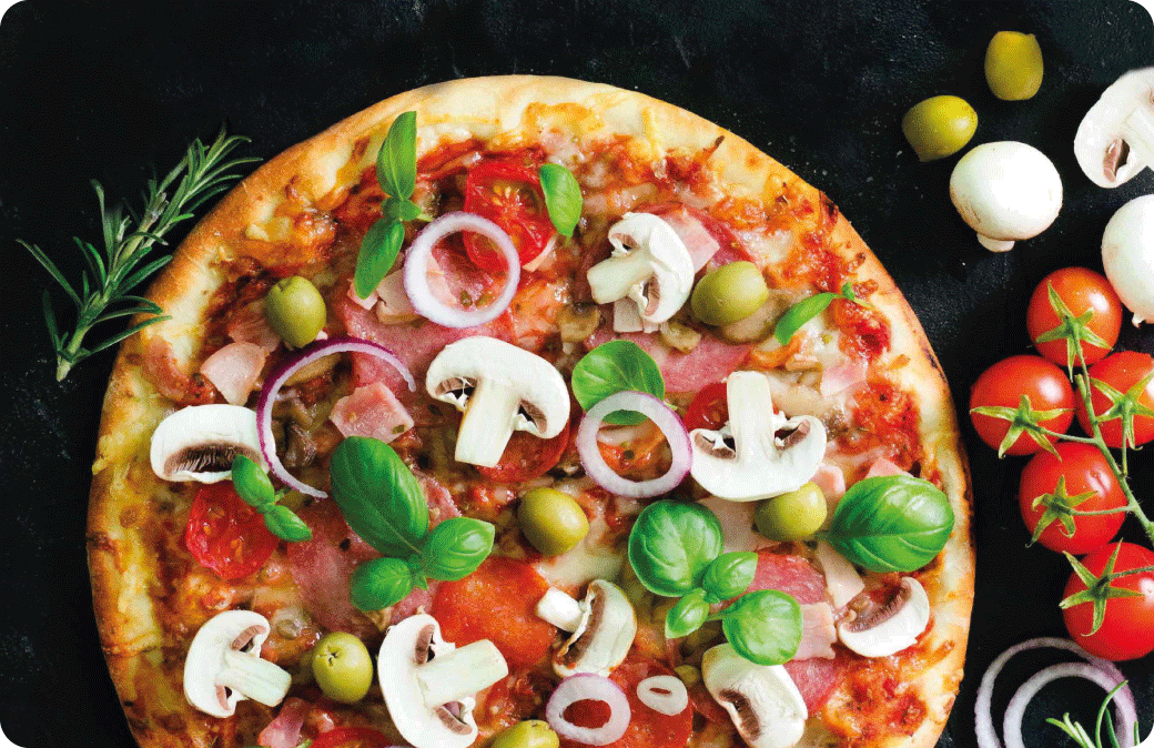 pizze e asporto pizze e asporto